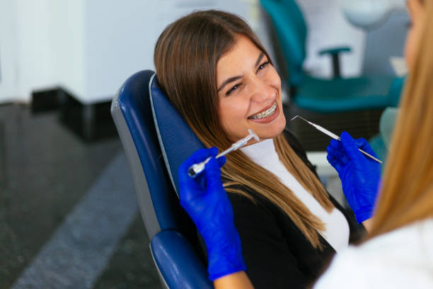 Best Oral Cancer Screening  in Forestville, MD