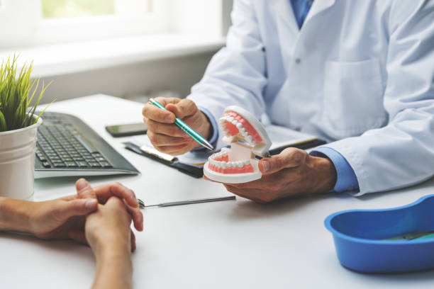 Best Invisalign and Clear Aligners  in Forestville, MD