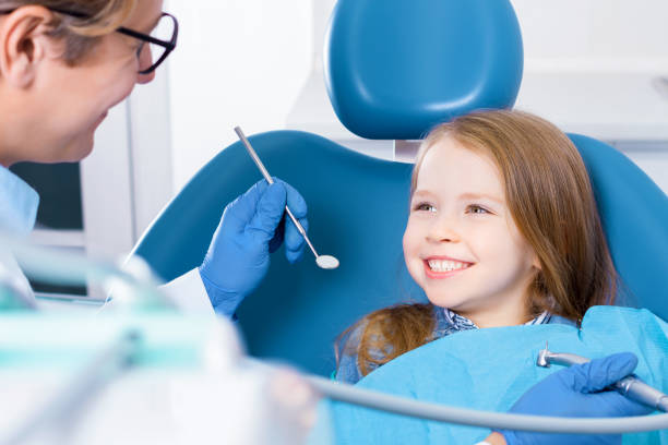 Best Dental Implants  in Forestville, MD