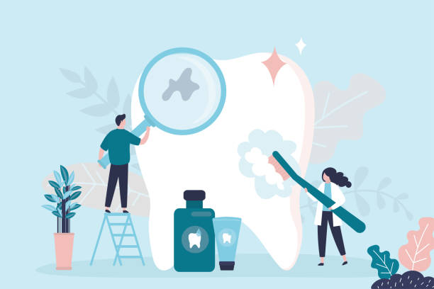 Best Periodontal (Gum) Disease Treatment  in Forestville, MD