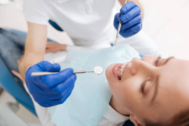  Forestville, MD Holistic Dental Care Services Pros
