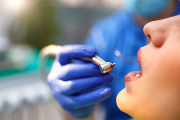 Forestville, MD Holistic Dental Care Services Company